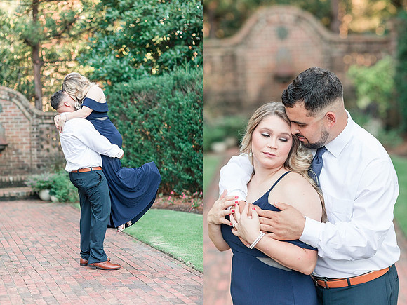 Jennifer B Photography-Caleb & Miranda-Favs-2018-0059_