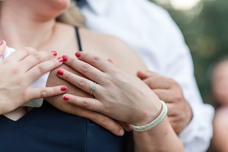 Jennifer B Photography-Caleb & Miranda-Favs-2018-0063_