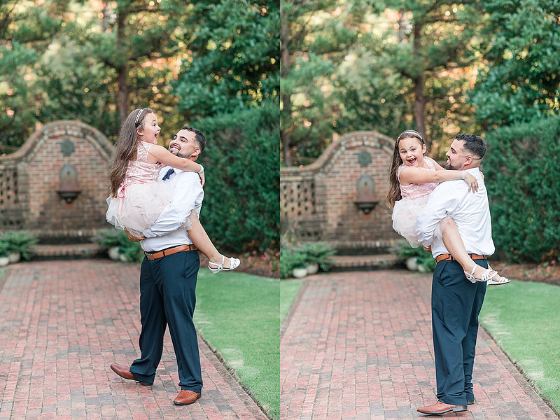 Jennifer B Photography-Caleb & Miranda-Favs-2018-0064_