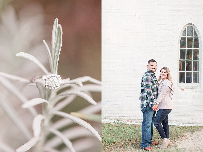 Jennifer B Photography-Caleb & Miranda-Favs-2018-0070_