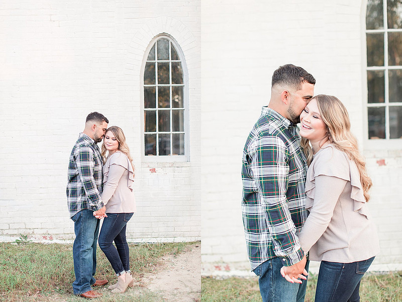 Jennifer B Photography-Caleb & Miranda-Favs-2018-0073_
