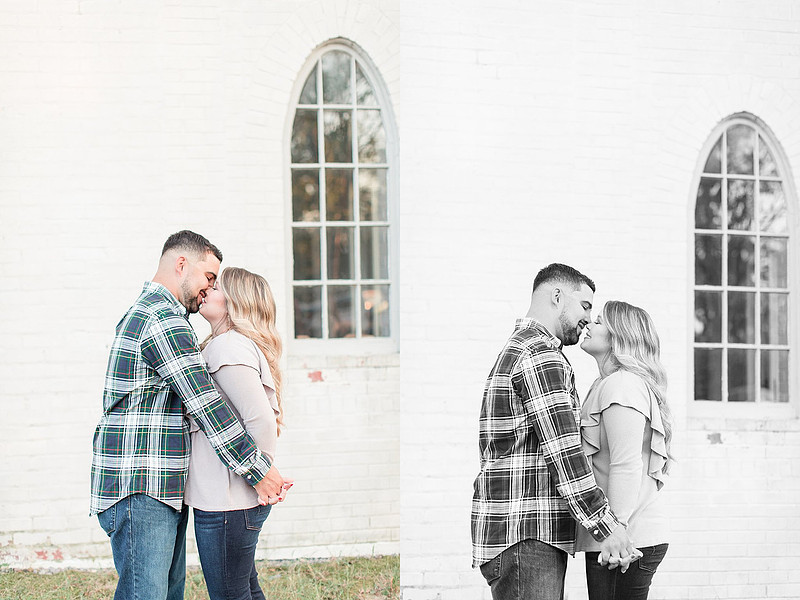Jennifer B Photography-Caleb & Miranda-Favs-2018-0077_