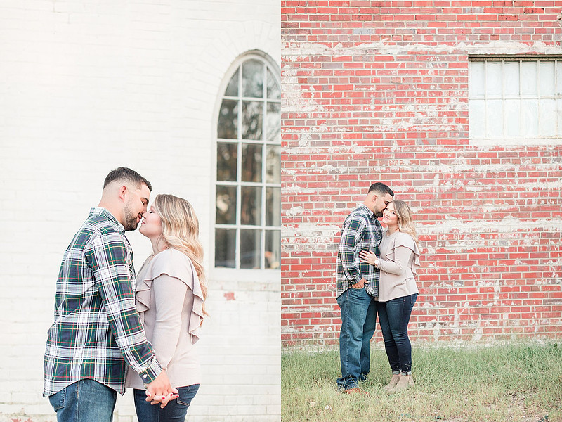 Jennifer B Photography-Caleb & Miranda-Favs-2018-0078_
