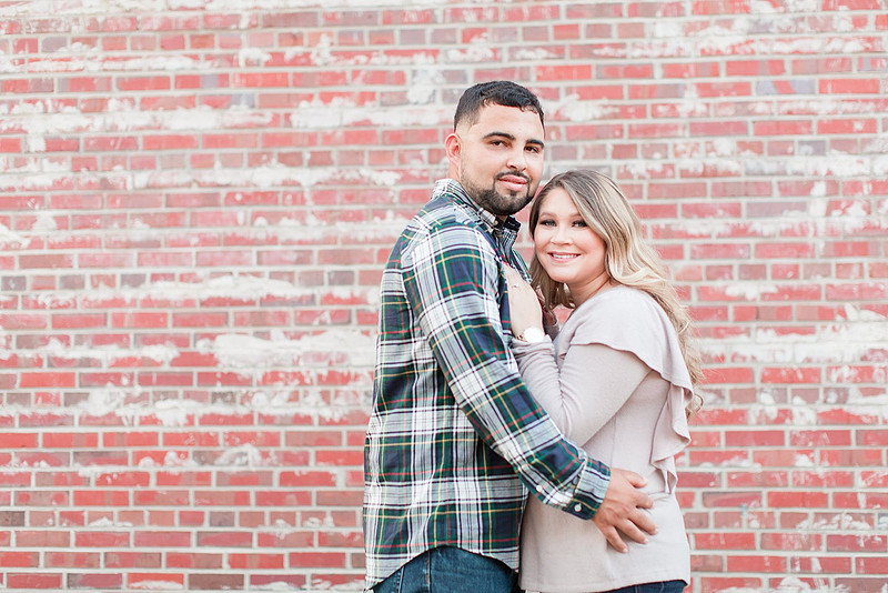 Jennifer B Photography-Caleb & Miranda-Favs-2018-0083_