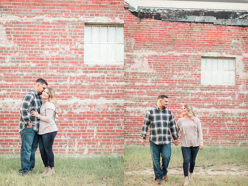 Jennifer B Photography-Caleb & Miranda-Favs-2018-0085_