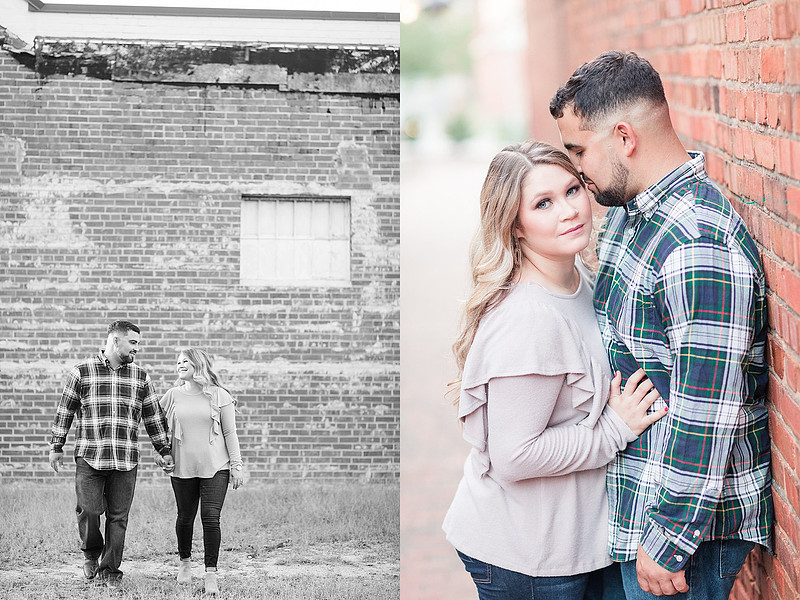 Jennifer B Photography-Caleb & Miranda-Favs-2018-0088_
