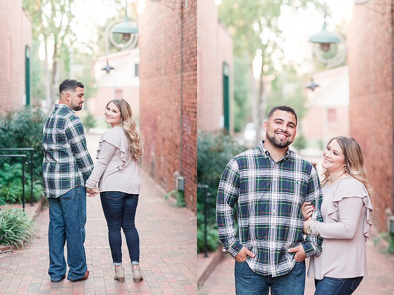Jennifer B Photography-Caleb & Miranda-Favs-2018-0090_