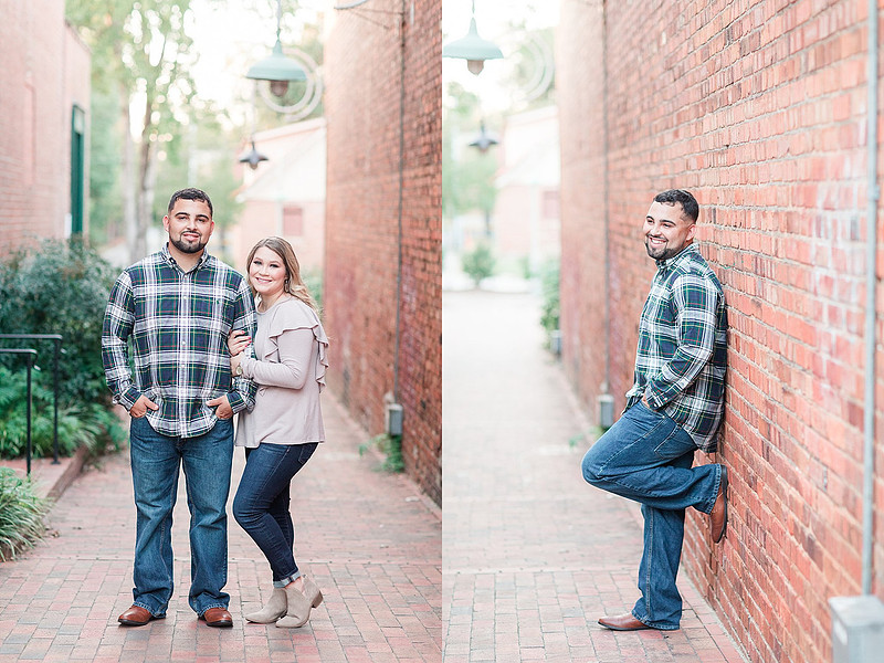 Jennifer B Photography-Caleb & Miranda-Favs-2018-0092_