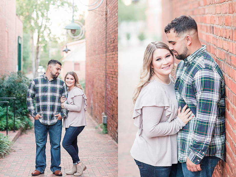 Jennifer B Photography-Caleb & Miranda-Favs-2018-0093_