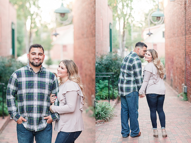 Jennifer B Photography-Caleb & Miranda-Favs-2018-0095_