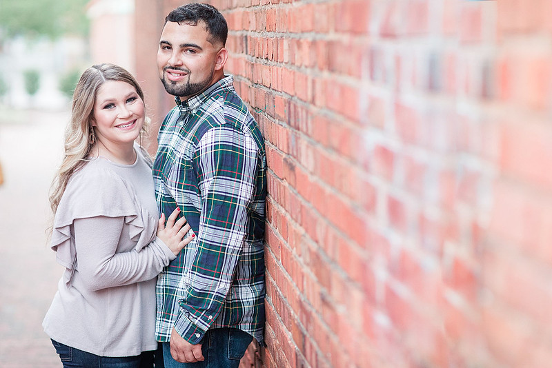 Jennifer B Photography-Caleb & Miranda-Favs-2018-0098_