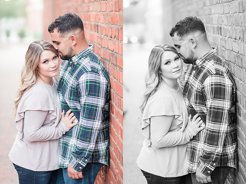 Jennifer B Photography-Caleb & Miranda-Favs-2018-0101_