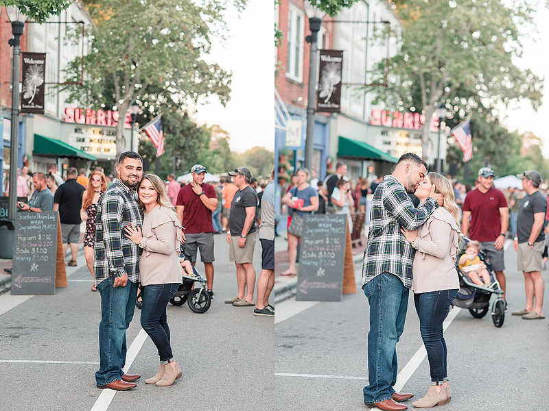 Jennifer B Photography-Caleb and miranda-2018-0001_
