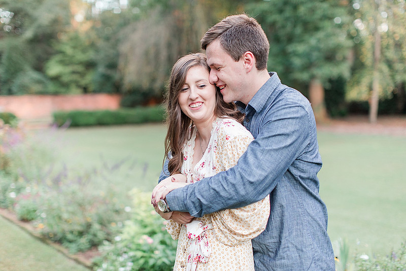 Jennifer B Photography-Casey & Reagan-engagement-2018-0007_