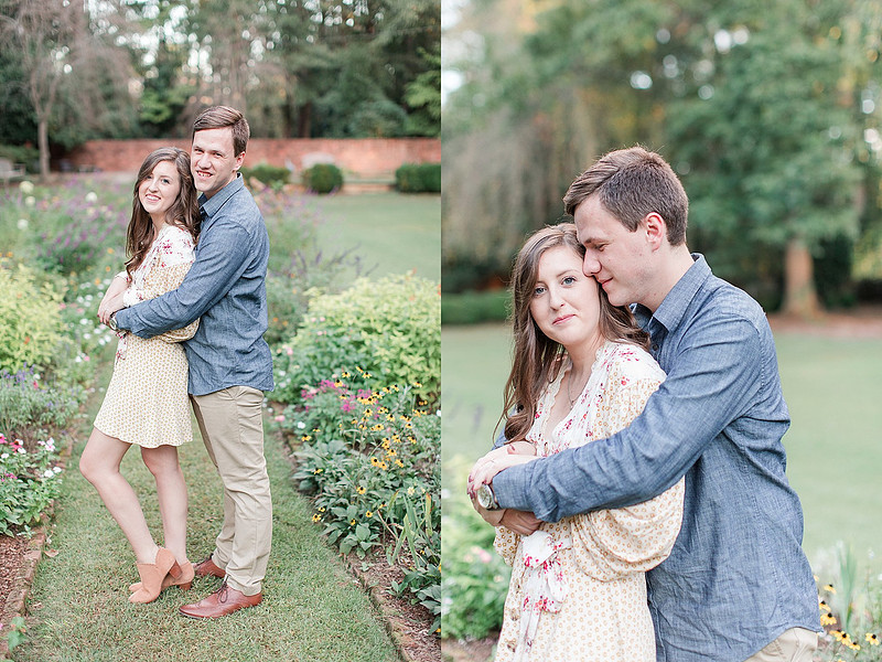 Jennifer B Photography-Casey & Reagan-engagement-2018-0006_