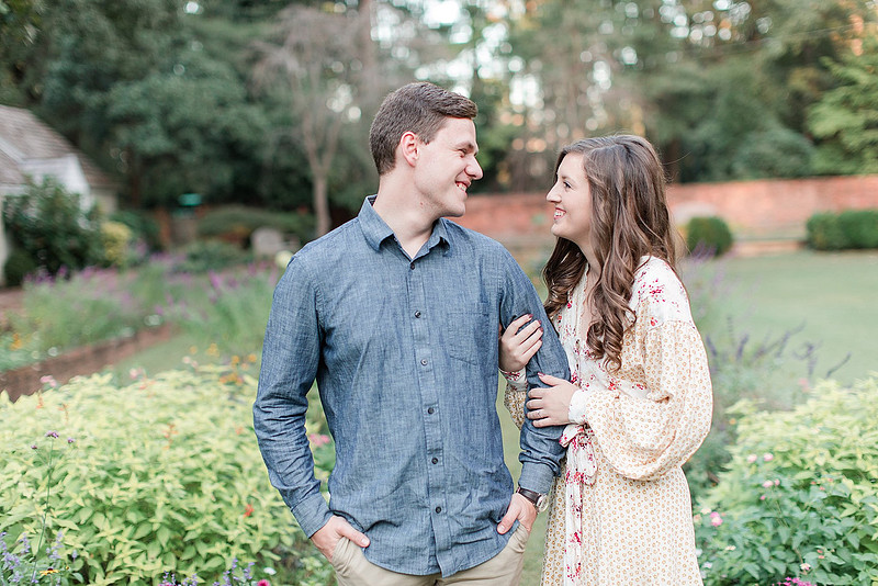 Jennifer B Photography-Casey & Reagan-engagement-2018-0003_