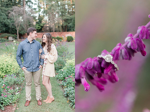 Jennifer B Photography-Casey & Reagan-engagement-2018-0002_