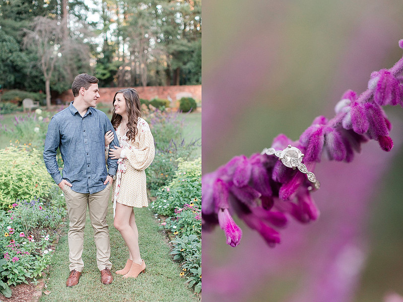 Jennifer B Photography-Casey & Reagan-engagement-2018-0002_