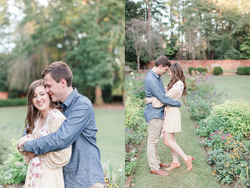 Jennifer B Photography-Casey & Reagan-engagement-2018-0008_
