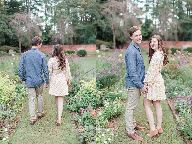Jennifer B Photography-Casey & Reagan-engagement-2018-0010_