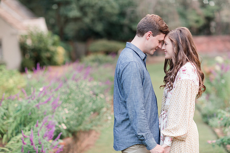 Jennifer B Photography-Casey & Reagan-engagement-2018-0016_