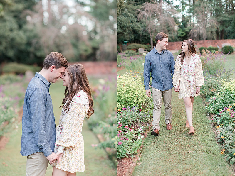 Jennifer B Photography-Casey & Reagan-engagement-2018-0017_