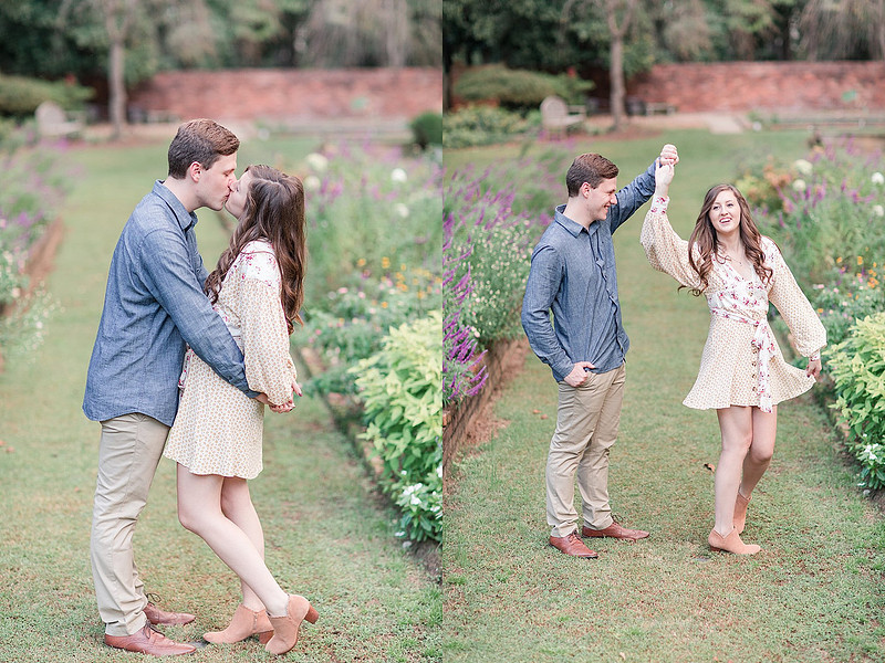 Jennifer B Photography-Casey & Reagan-engagement-2018-0018_