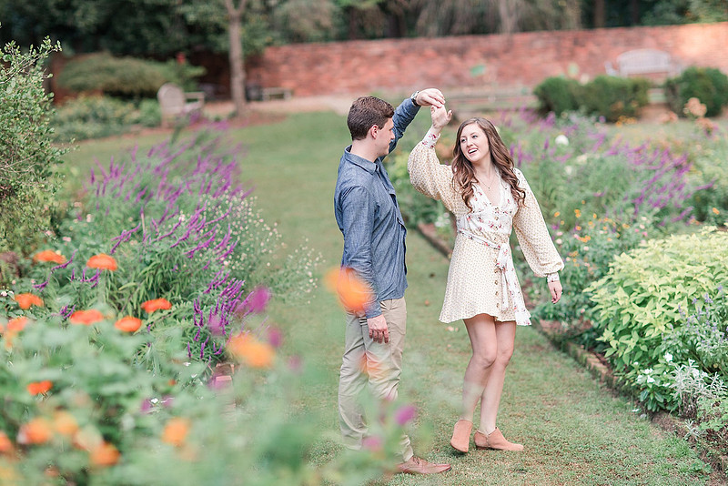 Jennifer B Photography-Casey & Reagan-engagement-2018-0022_