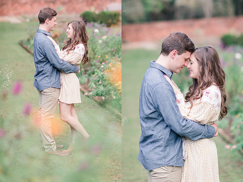 Jennifer B Photography-Casey & Reagan-engagement-2018-0024_