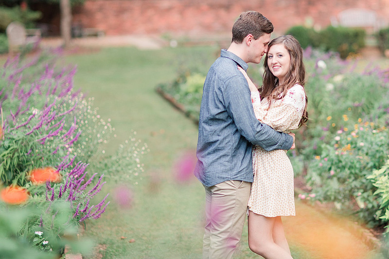 Jennifer B Photography-Casey & Reagan-engagement-2018-0025_