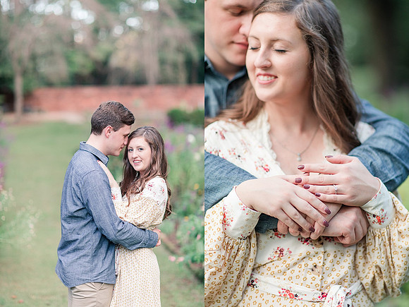 Jennifer B Photography-Casey & Reagan-engagement-2018-0027_