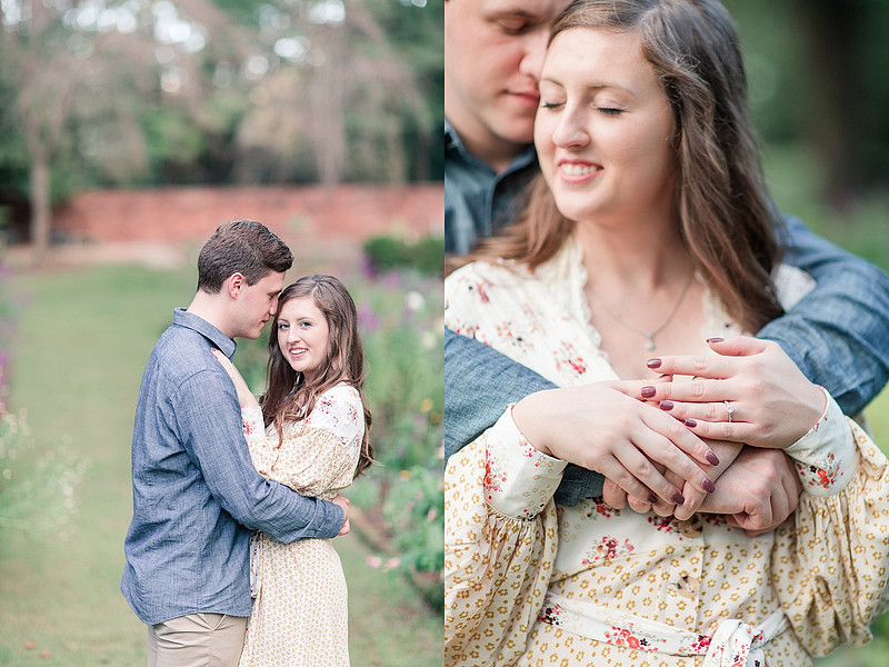 Jennifer B Photography-Casey & Reagan-engagement-2018-0027_