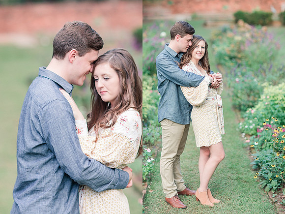 Jennifer B Photography-Casey & Reagan-engagement-2018-0028_