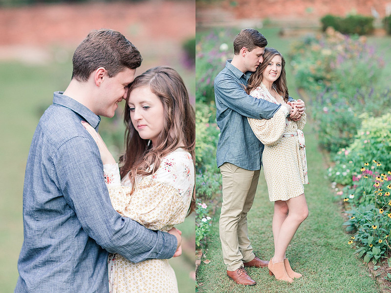 Jennifer B Photography-Casey & Reagan-engagement-2018-0028_