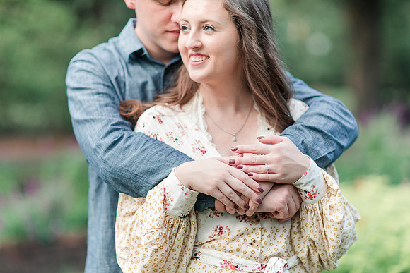 Jennifer B Photography-Casey & Reagan-engagement-2018-0031_