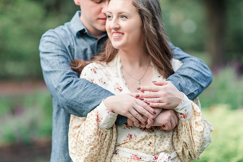 Jennifer B Photography-Casey & Reagan-engagement-2018-0031_