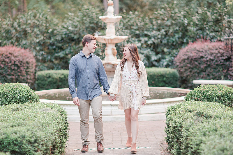 Jennifer B Photography-Casey & Reagan-engagement-2018-0039_