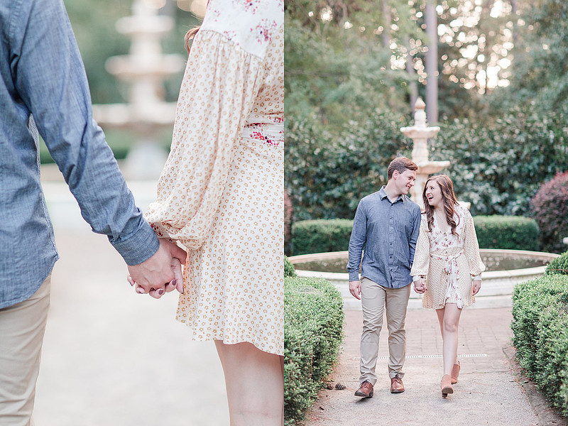 Jennifer B Photography-Casey & Reagan-engagement-2018-0038_