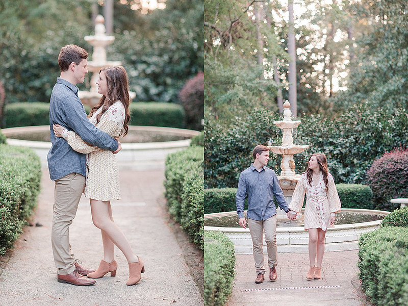 Jennifer B Photography-Casey & Reagan-engagement-2018-0041_