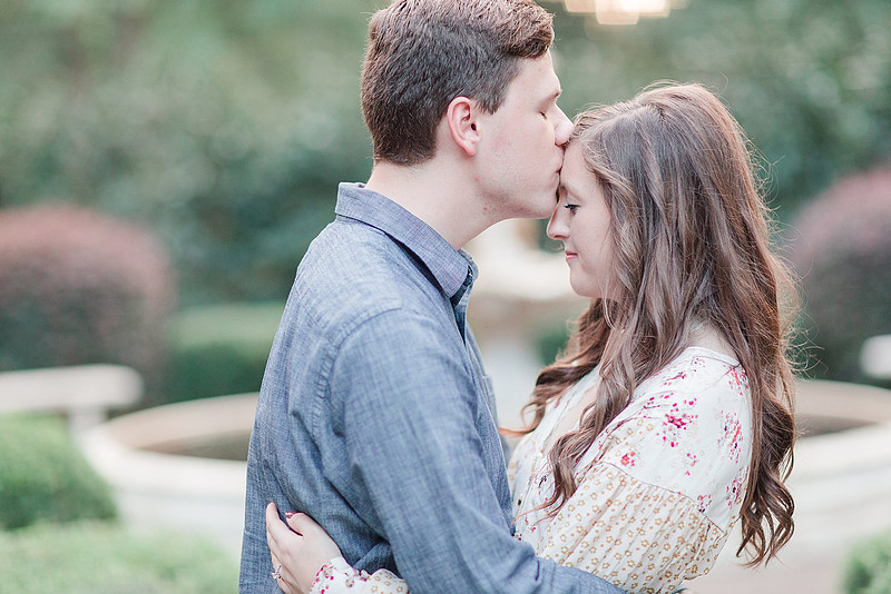 Jennifer B Photography-Casey & Reagan-engagement-2018-0043_