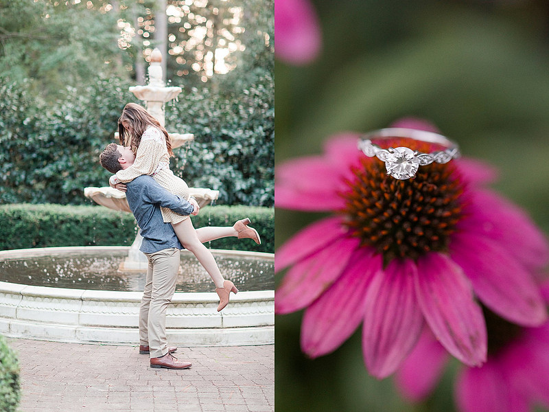 Jennifer B Photography-Casey & Reagan-engagement-2018-0044_