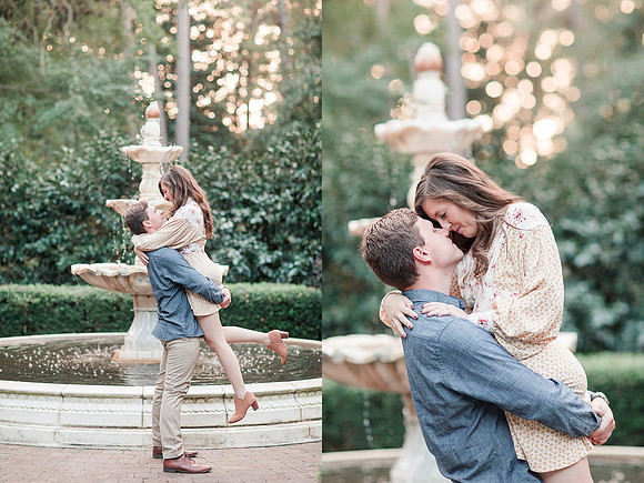 Jennifer B Photography-Casey & Reagan-engagement-2018-0045_