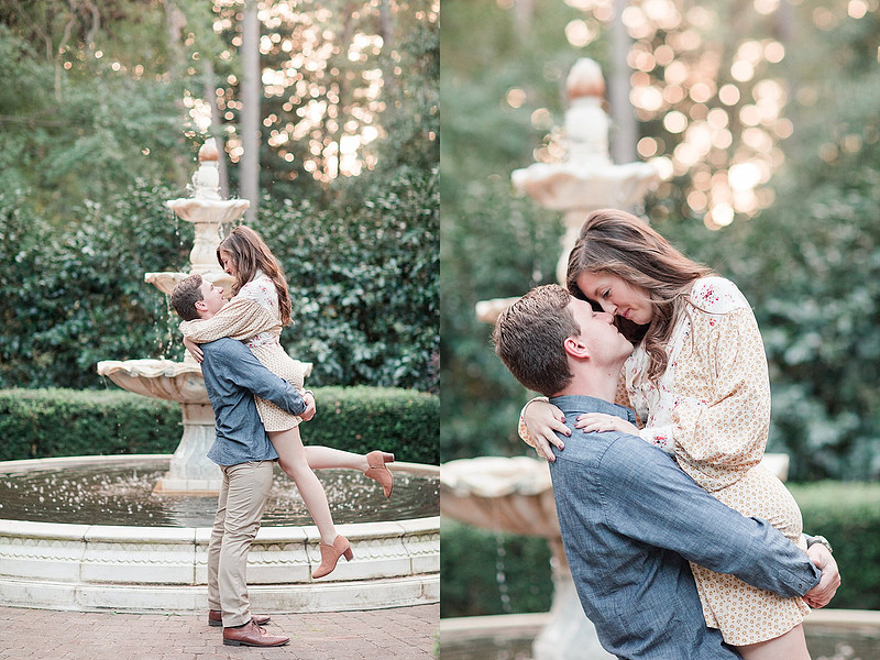 Jennifer B Photography-Casey & Reagan-engagement-2018-0045_