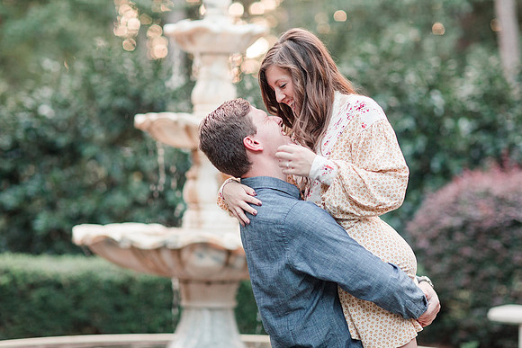Jennifer B Photography-Casey & Reagan-engagement-2018-0048_