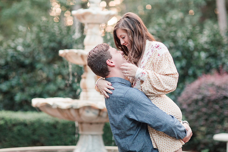 Jennifer B Photography-Casey & Reagan-engagement-2018-0048_