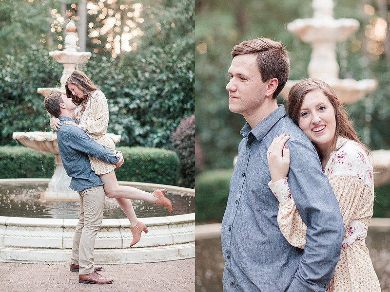 Jennifer B Photography-Casey & Reagan-engagement-2018-0050_