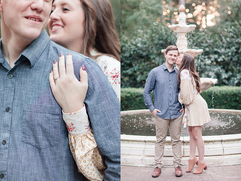 Jennifer B Photography-Casey & Reagan-engagement-2018-0054_