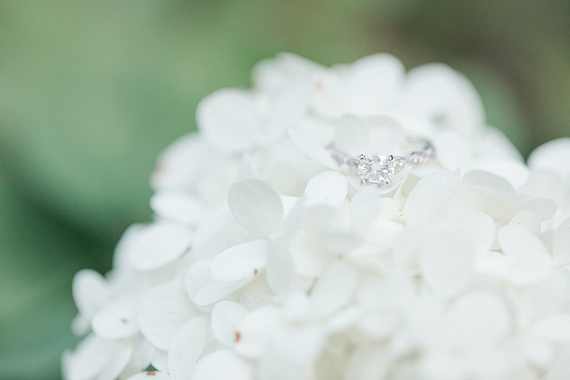 Jennifer B Photography-Casey & Reagan-engagement-2018-0058_