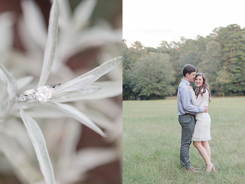 Jennifer B Photography-Casey & Reagan-engagement-2018-0060_