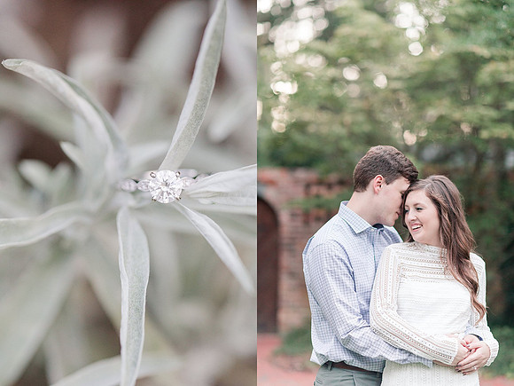 Jennifer B Photography-Casey & Reagan-engagement-2018-0062_